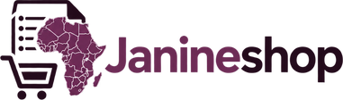 Janineshop